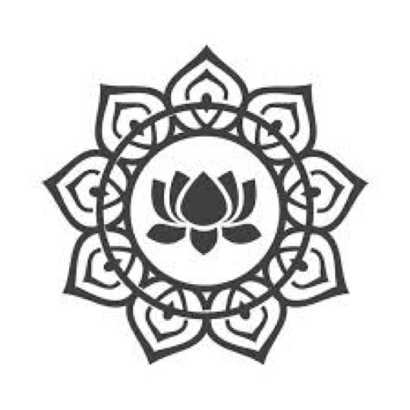 Meet your Posher, Adrian - Picture 1 of 1